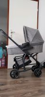 Kinderwagen  Hauk Nordrhein-Westfalen - Werdohl Vorschau