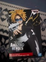 My Hero Academia Denki Kaminari Figur Hessen - Limburg Vorschau