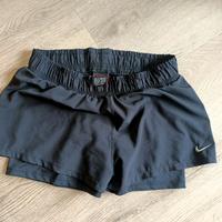 Sporthose Damen Niedersachsen - Suddendorf Vorschau