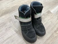 Winterstiefel für Jungen von Ricosta Nordrhein-Westfalen - Augustdorf Vorschau