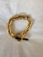 Michael Kors Gliederarmband Schleswig-Holstein - Stapelfeld Vorschau