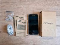 Samsung Galaxy S5 Mini gebraucht Niedersachsen - Georgsmarienhütte Vorschau