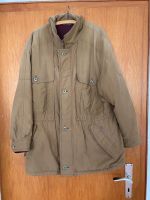 Jacke Sympatex Herren Gr. L / 26 Carlo Marino Hessen - Braunfels Vorschau