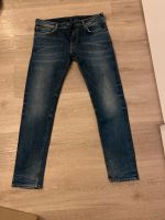 Pepe Jeans Stanley Taper Aachen - Aachen-Soers Vorschau