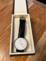 Daniel Wellington - Damen Armbanduhr Hessen - Petersberg Vorschau