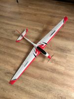 E-flite Adagio 280 Horizon Hobby Niedersachsen - Jesteburg Vorschau