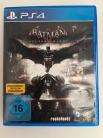 Batman PS4 Nordrhein-Westfalen - Gladbeck Vorschau