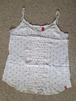 Edc Esprit Top Shirt Bielefeld - Altenhagen Vorschau