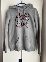 Hollister Hoodie,Kapuzenpullover Vegesack - Grohn Vorschau