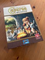 Caverna - Brettspiel Niedersachsen - Winsen (Aller) Vorschau