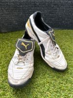 Herren Schuhe Puma Gr. 43 Bayern - Sonnefeld Vorschau