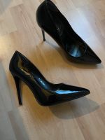 Mulanka High- Heels mit Silikon-Einlage Nordrhein-Westfalen - Unna Vorschau