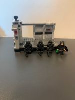 Lego Star Wars Angriff der Darktrooper Köln - Worringen Vorschau