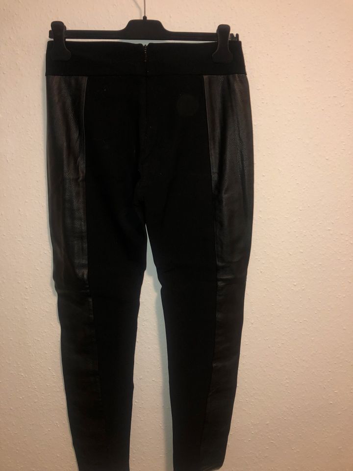 ARMANI EXCHANGE A/X   Leggins Gr 38 in Erfurt