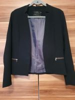 Blazer von ONLY Baden-Württemberg - Niefern-Öschelbronn Vorschau