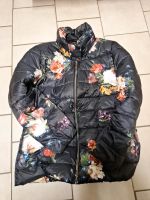 Gerry Weber Jacke Blume Steppjacke Baden-Württemberg - Lauda-Königshofen Vorschau