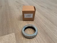 William Optics Kamera-Adapter Adapter M48 für Canon EOS, OVP, TOP Bayern - Neufahrn Vorschau