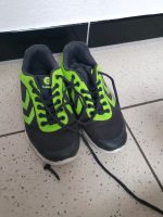 Hummel Sportschuhe 37 Nordrhein-Westfalen - Laer Vorschau