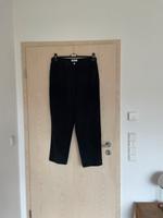 Schwarze Damenjeans  von MAC - Gr 44 Berlin - Spandau Vorschau