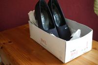 Högl Damenschuhe, Pumps, Gr 37,5 Berlin - Reinickendorf Vorschau