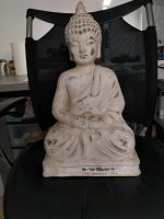 Buddha Figur groß Baden-Württemberg - Meßstetten Vorschau