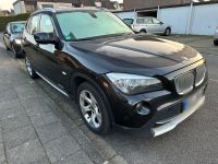 BMW X1 2,0 Liter Diesel 204 ps Nordrhein-Westfalen - Geldern Vorschau