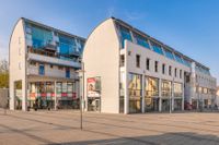 Ihre Chance! Top Ladengeschäfte in Merseburg :  Ladenlokal von 60-1000m² Sachsen-Anhalt - Merseburg Vorschau