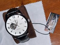 Neue Original-Paterson-Uhr für Herren Düsseldorf - Düsseltal Vorschau