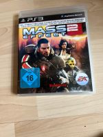 PS3-Spiel Mass Effect 2 Berlin - Charlottenburg Vorschau