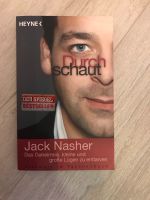 Buch: Durchschaut Niedersachsen - Schortens Vorschau