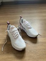 Nike Air 27 c Sachsen - Dippoldiswalde Vorschau