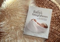 Robin Long*Babys fotografieren*Babyfotografie*wie NEU Bayern - Eichendorf Vorschau