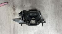 Original audi Skoda Fabia Getriebelager 6R0199555D Hannover - Linden-Limmer Vorschau