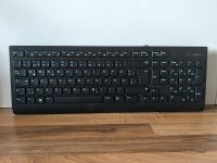 Lenovo Tastatur Kr. Altötting - Neuötting Vorschau