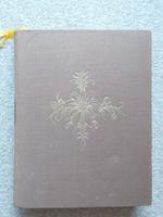 Die Wunderblume Märchen der Sowjetunion Gossmann DDR Märchenbuch Sachsen - Zwickau Vorschau