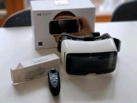 Zeiss VR one Plus Brille für Smartphones und BT Controller Hessen - Wiesbaden Vorschau