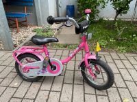 Puky Kinderfahrrad Dresden - Gruna Vorschau