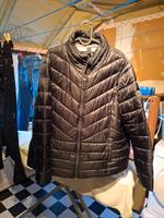 cecil Jacke gr.xxl Nordrhein-Westfalen - Lünen Vorschau