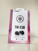 Yamaha TW-E3B Truly Wirless Earphones | Neu & OVP Bayern - Kronach Vorschau
