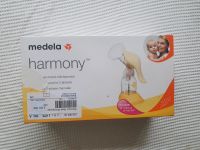 Medela Harmony Handmilchpumpe Nordrhein-Westfalen - Willich Vorschau