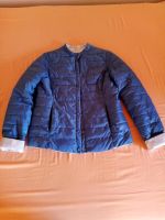 Steppjacke /Wendejacke Gr. S Nordrhein-Westfalen - Netphen Vorschau