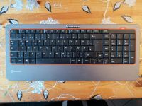 Lenovo Tastatur LXH-JME8002B funktioniert Berlin - Tempelhof Vorschau