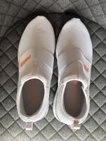 Sneaker Puma Soft Ride weiß Niedersachsen - Upgant-Schott Vorschau