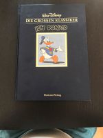 Walt Disney - die grossen Klassiker - ich Donald Leipzig - Leipzig, Zentrum-Nord Vorschau