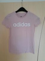 T-Shirt in rosa von Adidas Größe XS Rheinland-Pfalz - Niederkirchen bei Deidesheim Vorschau