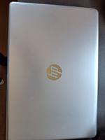 HP LAPTOP zu verkaufen Bayern - Sonthofen Vorschau