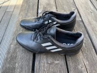 Adidas Golfschuhe Berlin - Zehlendorf Vorschau