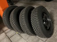 Winterreifen Hankook 175/70R14 88T VW Polo NEU Bayern - Kaufering Vorschau