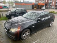 BMW 520d  guter Zustand Häfen - Bremerhaven Vorschau