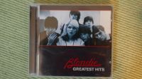 Blondie greatest hits - CD Dortmund - Hombruch Vorschau